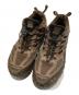 SALOMON（サロモン）の古着「ACS PRO DESERT」｜ブラウン