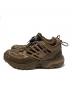 SALOMON (サロモン) ACS PRO DESERT ブラウン サイズ:26cm：14000円