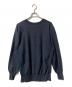 Champion (チャンピオン) 90s リバースウィーブスウェット  ネイビー サイズ:XL：9000円