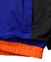 THE NORTH FACE (ザ ノース フェイス) 92 RETRO RAGE RAIN JACKET ブルー サイズ:XL：17000円