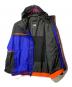 THE NORTH FACEの古着・服飾アイテム：17000円