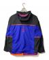 中古・古着 THE NORTH FACE (ザ ノース フェイス) 92 RETRO RAGE RAIN JACKET ブルー サイズ:XL：17000円