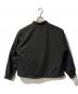 中古・古着 WTAPS (ダブルタップス) MODULAR 01 JACKET ブラック サイズ:1：40000円