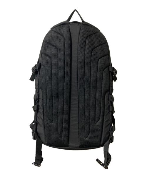 THE NORTH FACE（ザ ノース フェイス）THE NORTH FACE (ザ ノース フェイス) BIG SHOT BACKPACK ビックショットバックパック ブラックの古着・服飾アイテム