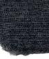 中古・古着 GOOD GRIEF! (グッドグリーフ) Knit Zipped Pullover グレー サイズ:free：11000円
