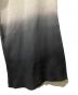 J.J.Mercerの古着・服飾アイテム：7000円