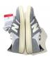 NEW BALANCEの古着・服飾アイテム：8000円