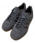 adidas（アディダス）の古着「HANDBALL SPEZIAL JS」｜グレー