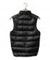 ARC'TERYX (アークテリクス) CERIUM SV VEST M ブラック サイズ:Ｓ：35000円