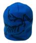 ARC'TERYX（アークテリクス）の古着「Bird Head Toque」｜ブルー