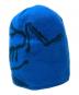 ARC'TERYX (アークテリクス) Bird Head Toque ブルー：9000円