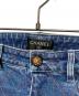 CHANELの古着・服飾アイテム：50000円
