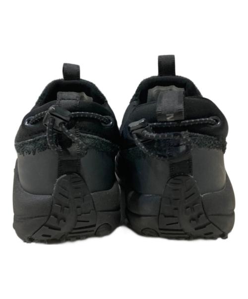 MERRELL（メレル）MERRELL (メレル) スリッポン ブラック サイズ:25の古着・服飾アイテム