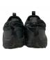 中古・古着 MERRELL (メレル) スリッポン ブラック サイズ:25：6000円