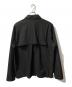 THE NORTH FACE (ザ ノース フェイス) テメスカルトラベルジャケット ブラック サイズ:XL：8000円