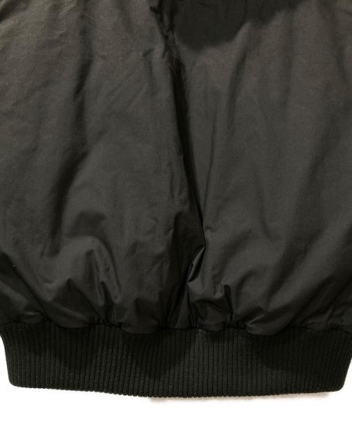 THE NORTH FACE（ザ ノース フェイス）THE NORTH FACE (ザ ノース フェイス) ゴッサムジャケット ブラック サイズ:Sの古着・服飾アイテム