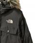 THE NORTH FACEの古着・服飾アイテム：10000円