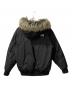 THE NORTH FACE (ザ ノース フェイス) ゴッサムジャケット ブラック サイズ:S：10000円
