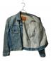 LEVI'Sの古着・服飾アイテム：21000円