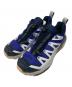 SALOMON（サロモン）の古着「X ULTRA 360 EDGE GTX」｜ブルー