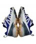 SALOMONの古着・服飾アイテム：12000円