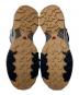 中古・古着 SALOMON (サロモン) X ULTRA 360 EDGE GTX ブルー サイズ:27cm 未使用品：12000円