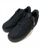 NIKEナイキ）の古着「AIR FORCE 1 RETRO 