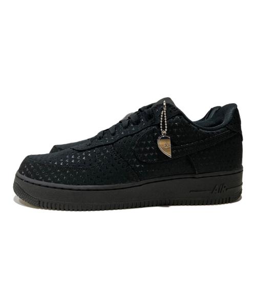 NIKE（ナイキ）NIKE (ナイキ) AIR FORCE 1 RETRO 