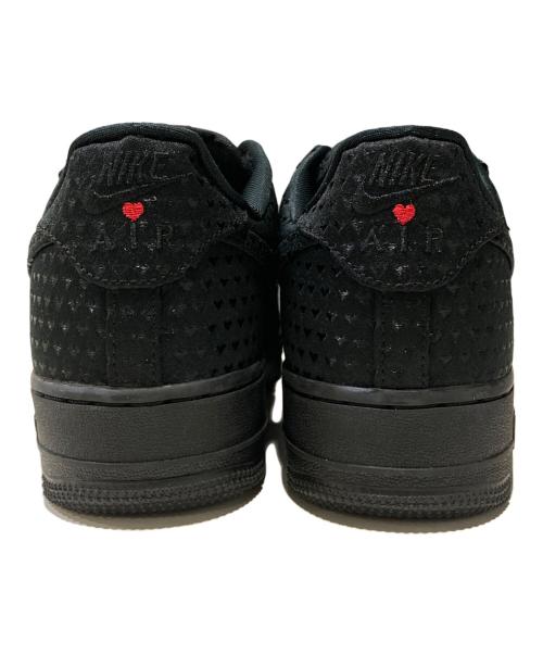 NIKE（ナイキ）NIKE (ナイキ) AIR FORCE 1 RETRO 