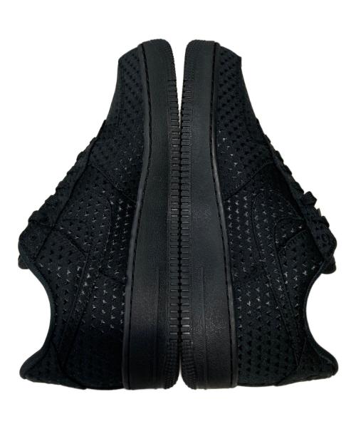 NIKE（ナイキ）NIKE (ナイキ) AIR FORCE 1 RETRO 