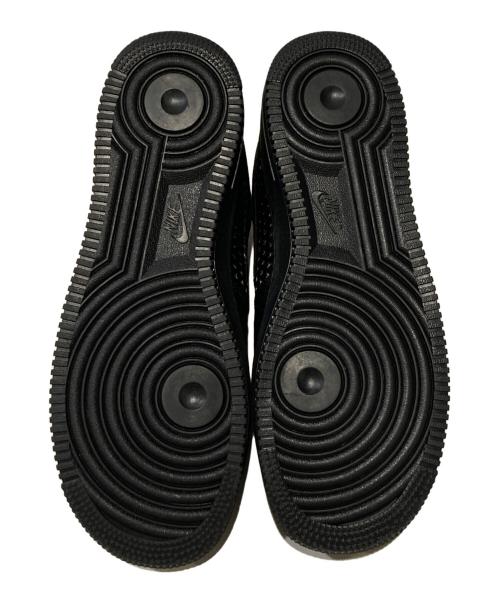NIKE（ナイキ）NIKE (ナイキ) AIR FORCE 1 RETRO 
