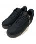 NIKE（ナイキ）の古着「AIR FORCE 1 RETRO 