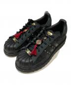 adidas×CLOTアディダス×クロット）の古着「Superstar 