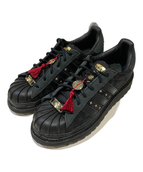 adidas（アディダス）adidas (アディダス) CLOT (クロット) Superstar 