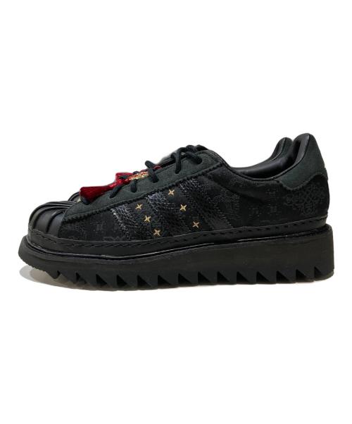 adidas（アディダス）adidas (アディダス) CLOT (クロット) Superstar 