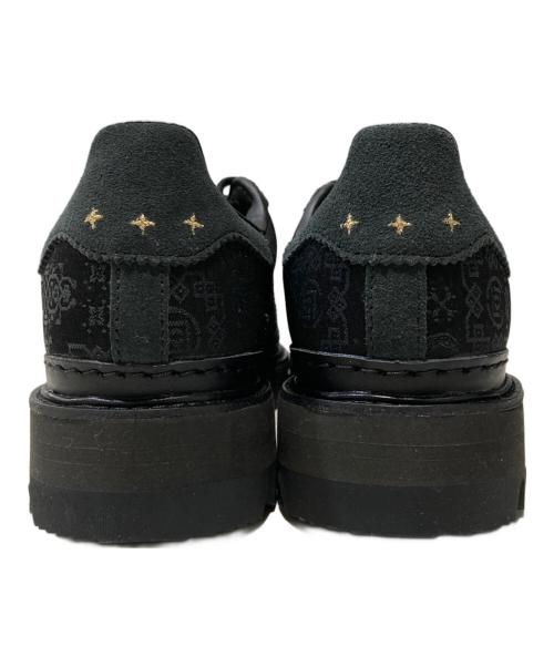adidas（アディダス）adidas (アディダス) CLOT (クロット) Superstar 