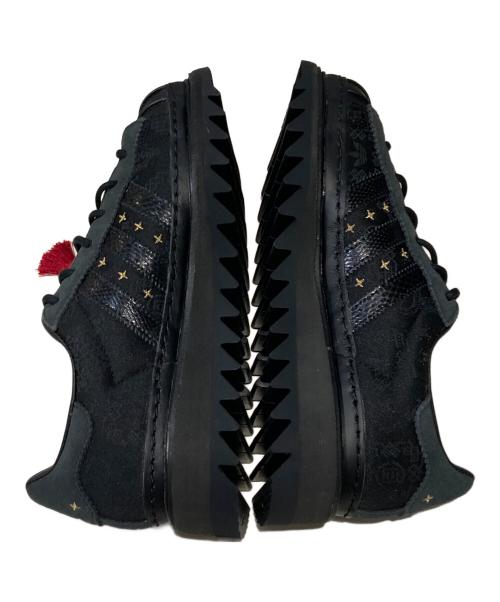 adidas（アディダス）adidas (アディダス) CLOT (クロット) Superstar 