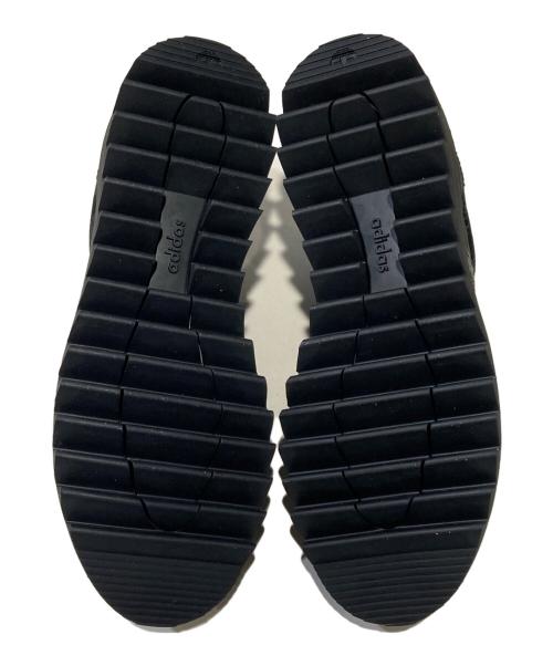 adidas（アディダス）adidas (アディダス) CLOT (クロット) Superstar 