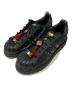adidas（アディダス）の古着「Superstar 