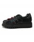 adidas (アディダス) CLOT (クロット) Superstar 