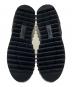 中古・古着 adidas (アディダス) CLOT (クロット) Superstar 