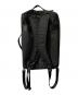 PORTER (ポーター) VIEW  3WAY BRIEFCASE ブラック：12000円