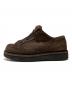 Danner (ダナー) CASCADE RANGE JS ブラウン サイズ:25cm：30000円