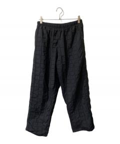 中古・古着通販】RICK OWENS (リックオウエンス) 24FW DRAWSTRING
