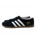 adidas originalsの古着・服飾アイテム：7000円