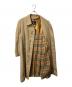 Burberry'sの古着・服飾アイテム：12000円