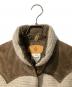 RockyMountainFeatherBedの古着・服飾アイテム：12000円
