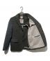 BEAUTY&YOUTHの古着・服飾アイテム：12000円