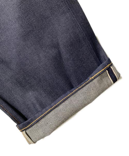 LEVI'S VINTAGE CLOTHING（リーバイス ビンテージ クロージング）LEVI'S VINTAGE CLOTHING (リーバイス ビンテージ クロージング) デニムパンツ インディゴ サイズ:W34 股下実寸約71cmの古着・服飾アイテム