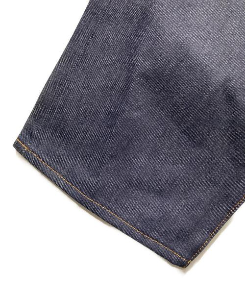 LEVI'S VINTAGE CLOTHING（リーバイス ビンテージ クロージング）LEVI'S VINTAGE CLOTHING (リーバイス ビンテージ クロージング) デニムパンツ インディゴ サイズ:W34 股下実寸約71cmの古着・服飾アイテム